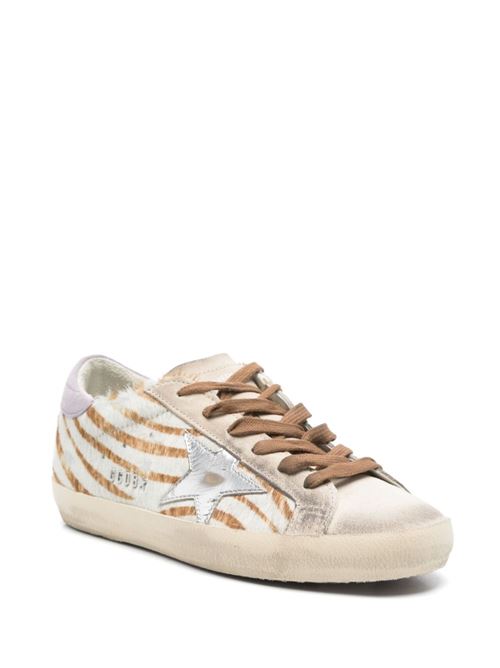  GOLDEN GOOSE DELUXE BRAND | GWF00101 F00750782997